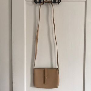 J Crew Crossbody